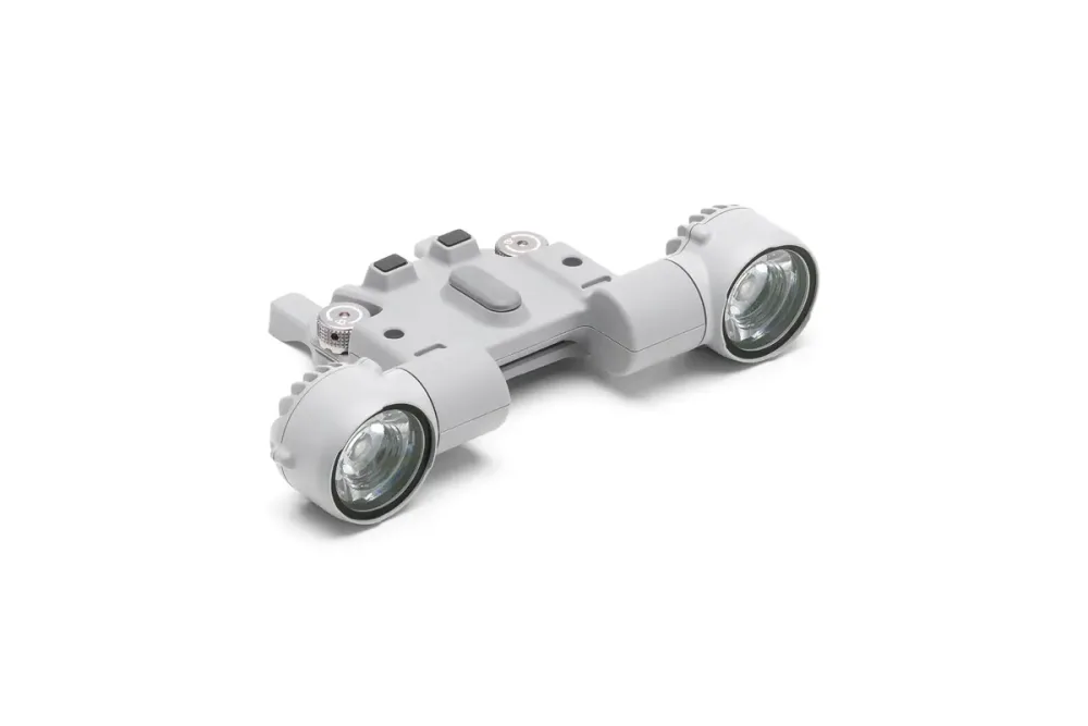 DJI AL1 SpotLight Serie Matrice 4/4D