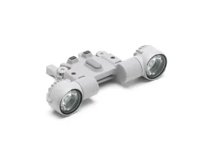 DJI AL1 SpotLight Serie Matrice 4/4D