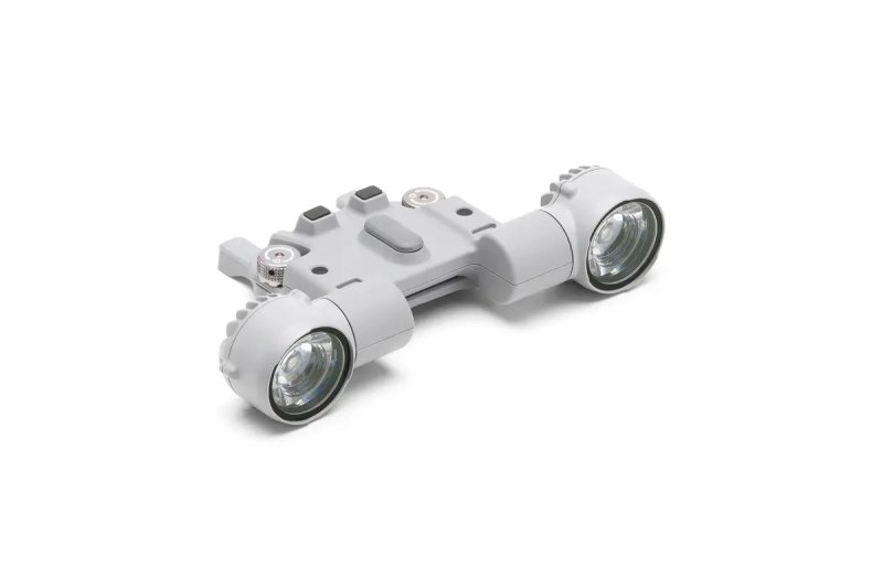 DJI AL1 SpotLight Serie Matrice 4/4D