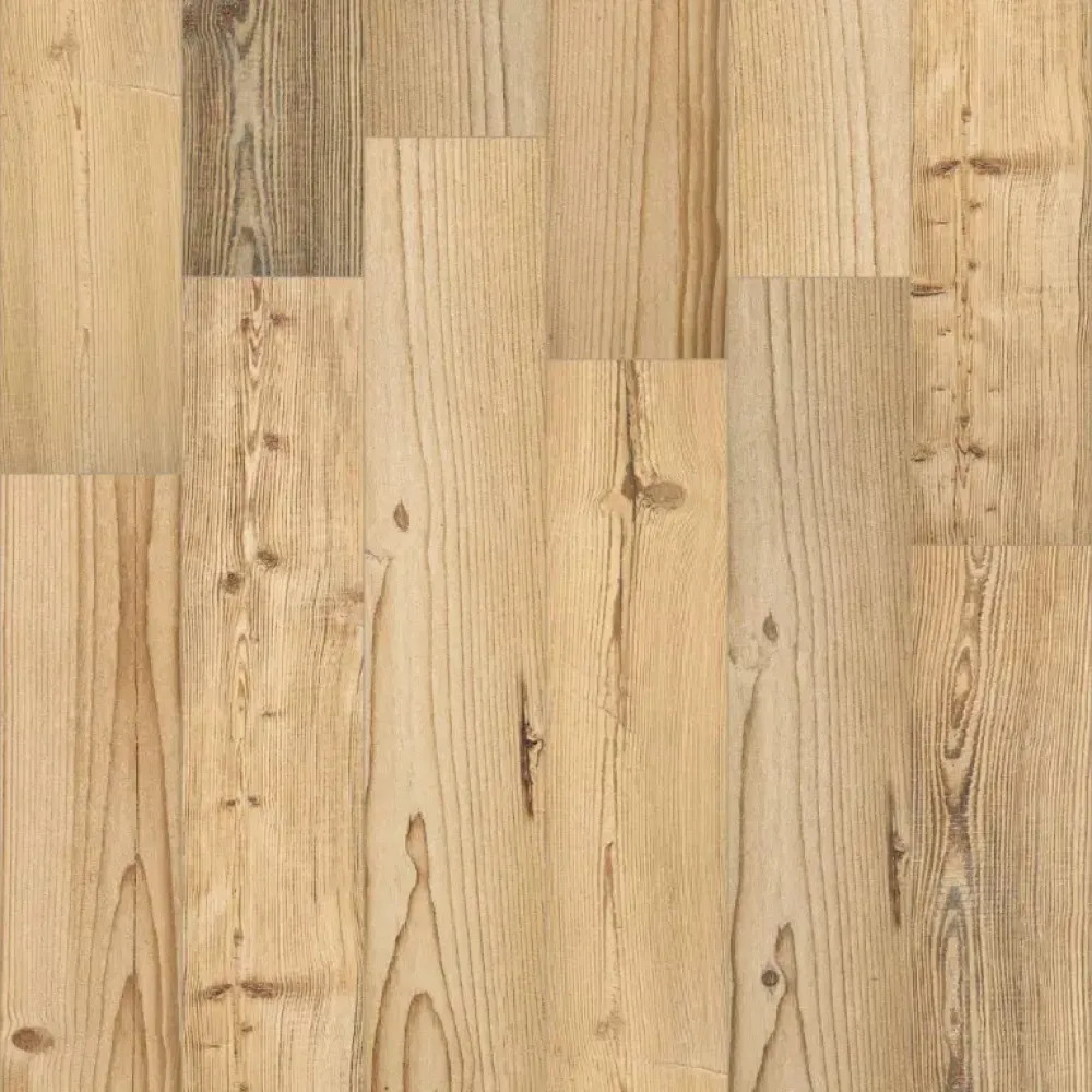 Dolometica 10MM Mella tegel naturel 150x25 cm