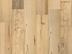 Dolometica 10MM Mella tegel naturel 150x25 cm
