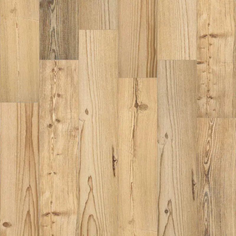 Dolometica 10MM Mella tegel naturel 150x25 cm