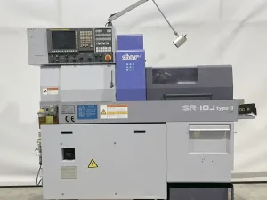 022556 - STAR SR-10 J type C
