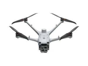DJI Matrice 4TD. Pack tranquilidad Plus