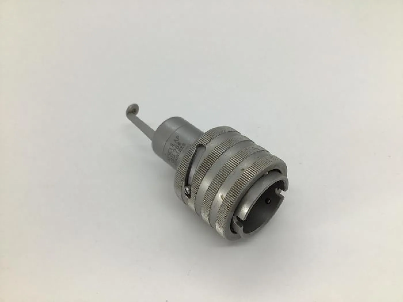 Aesculap GB266 - 2