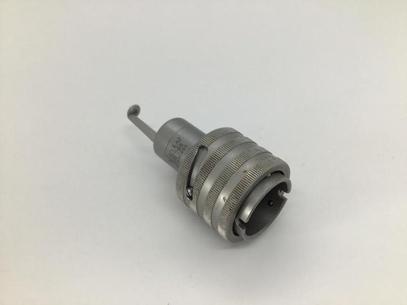 Aesculap GB266