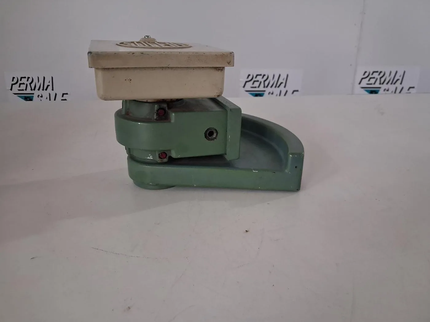 Helios Typ A WT Niveautransmitter - 6