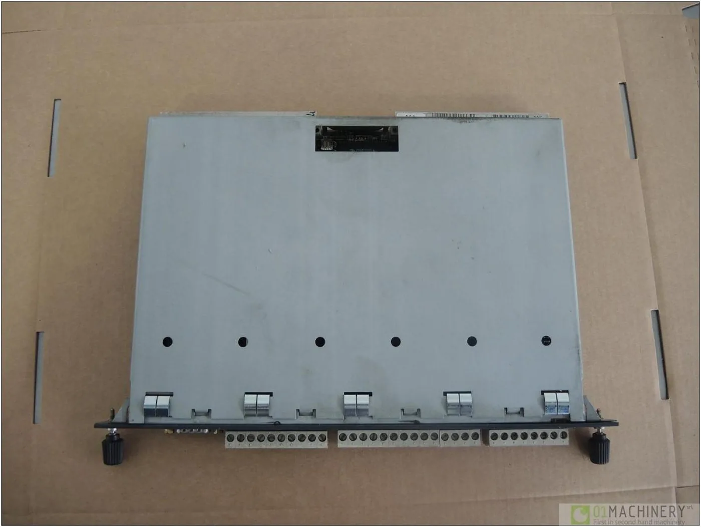 KEBA AR 181 AI1435 - 2