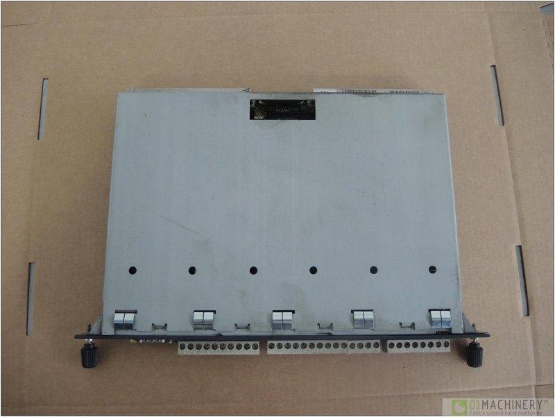 KEBA AR 181 AI1435