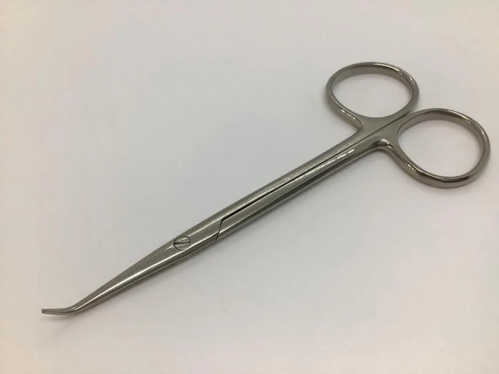 Weiss 0103268