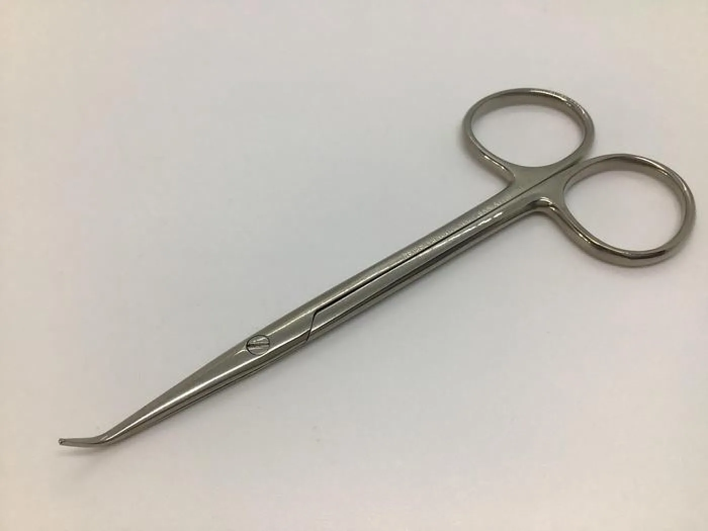Weiss 0103268 - 1