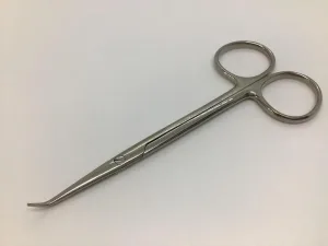 Weiss 0103268