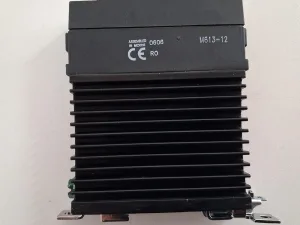 Crydom CKRD4820 Solid State Contactor 480V 20A