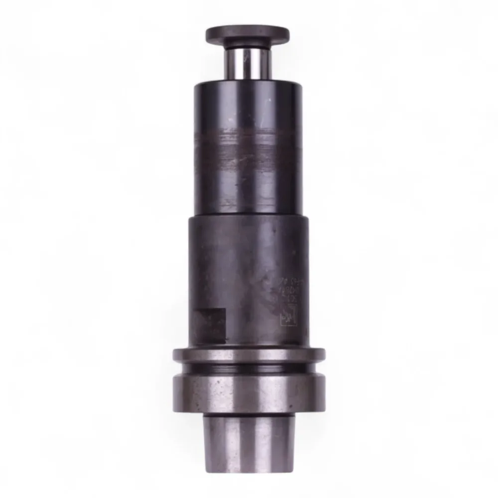 HSK 63 F Aufnahme Bohrungswerkzeug L= 70 mm D=20 mm