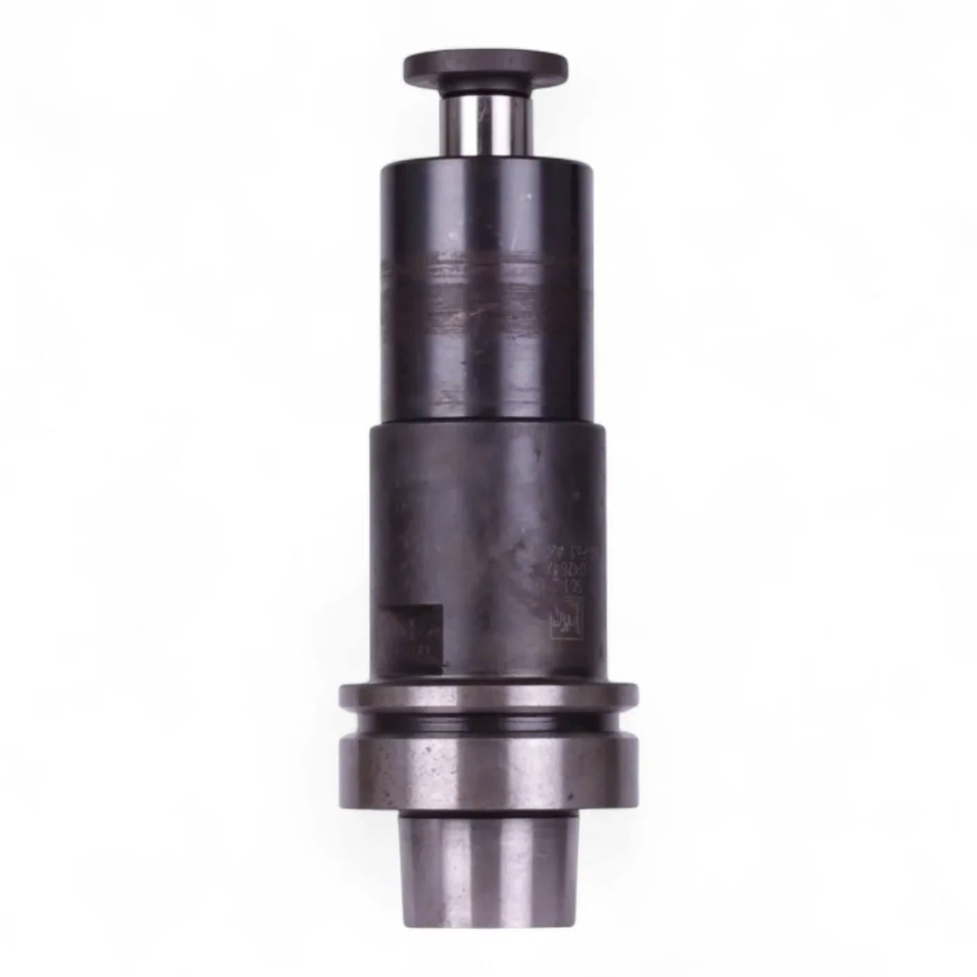HSK 63 F Aufnahme Bohrungswerkzeug L= 70 mm D=20 mm - 1