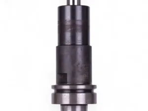 HSK 63 F Aufnahme Bohrungswerkzeug L= 70 mm D=20 mm