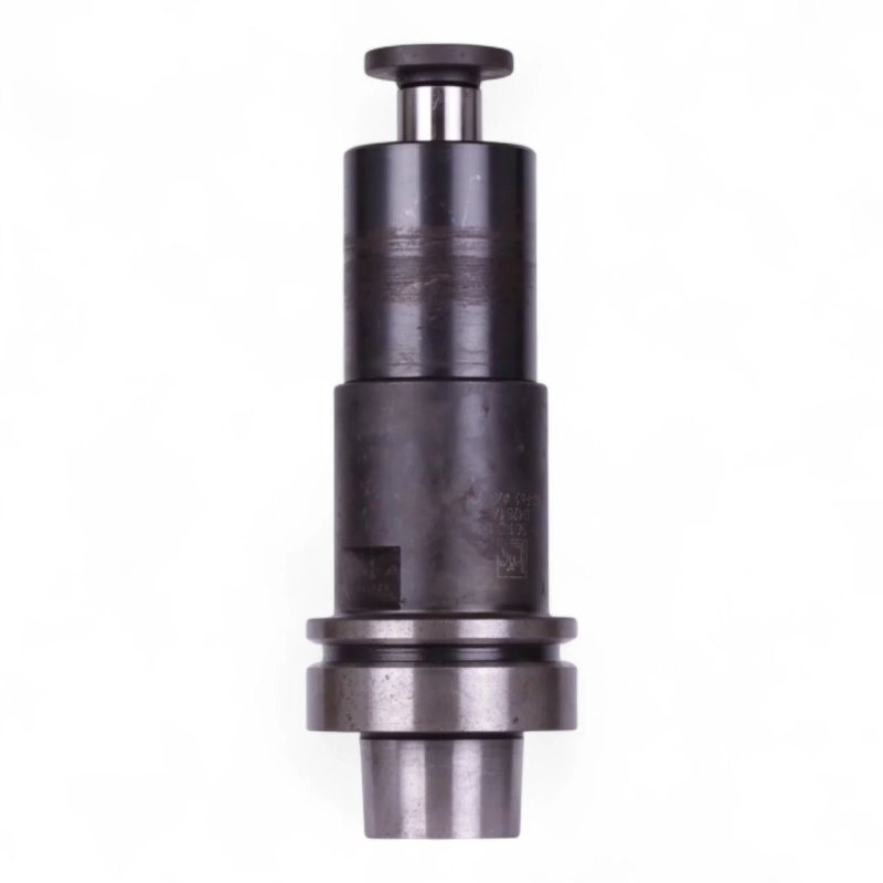 HSK 63 F Aufnahme Bohrungswerkzeug L= 70 mm D=20 mm