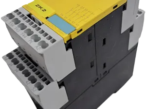 Siemens 3TK2825-2BB40