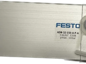 Festo Kompaktzylinder ADN-32-150-A-P-A