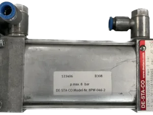 DE-STA-CO 82M-103040D8 Kraftspanner