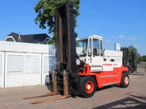 Svetruck 16120