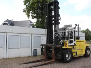 Svetruck 15120