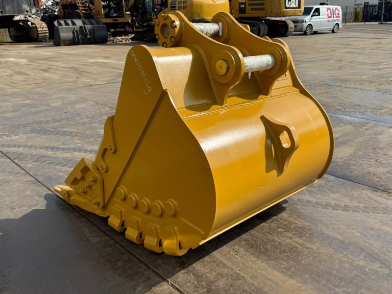 Caterpillar 323D2,324D/E,326D2/F,329D/D2/E,330D2/F