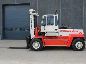 SveTruck 15120-35