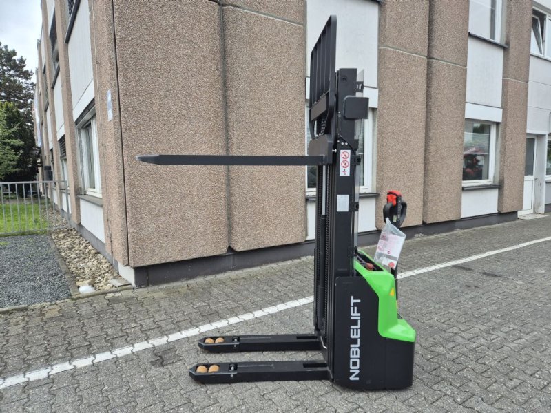 Noblelift SWB-130D I