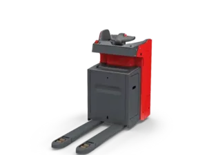 Niederhubwagen Linde T14 S, T20 – T25 S/SF