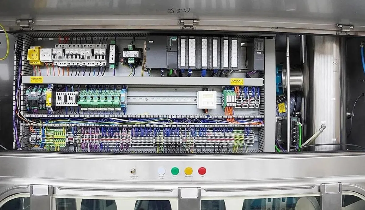 ART - Isolatore - PSISOLATRO T 11.15/NB - 7