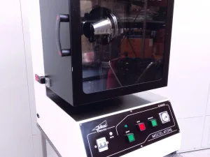MISCELATORE DA LABORATORIO – GIULIANI – MOD.IG/MS/B