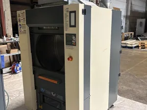 2019 Tolon Dryer TD20 (1008)