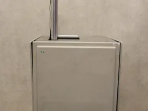 Applied Biosystems Voyager-DE Biospectrometry Werkstation