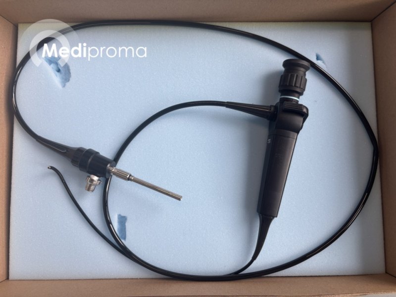 Pentax FNL-10RP3 Flexible Rhino-Laryngoscope
