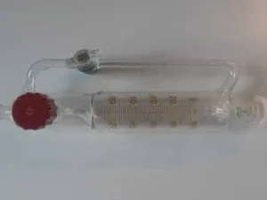 Druppeltrechter
