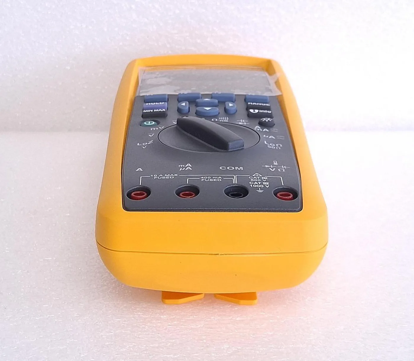 Fluke 289 - 6