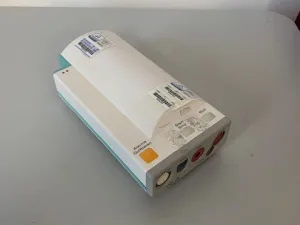 Philips M-3000A EKG-Modul