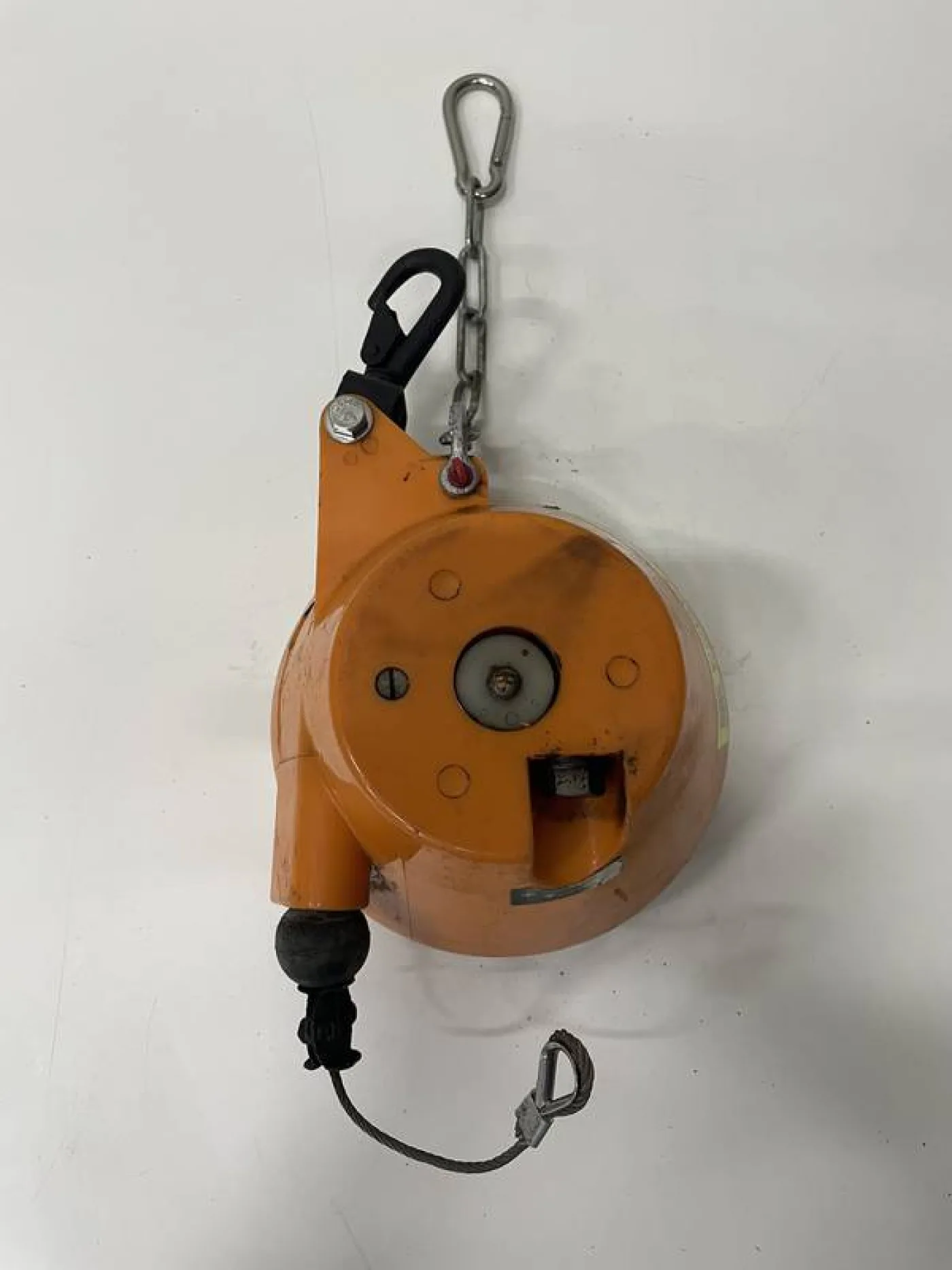 Balancer - 9-14 kg - 1
