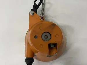 Balancer - 9-14 kg