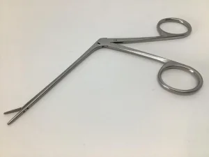 GB Medical Hartmann 80mm