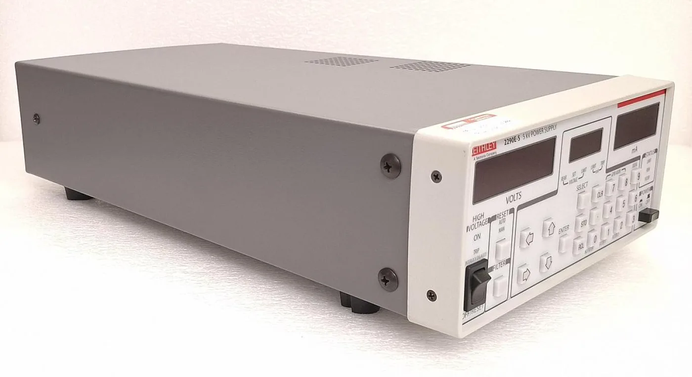 Keithley 2290E-5 - 7