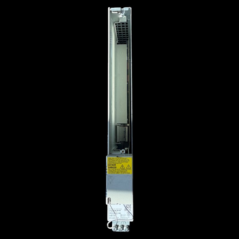 Siemens SIMODRIVE LT-Modul INT. 15A Art.-Nr. 6SN1123-1AA00-0AA2