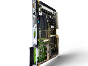 HOMAG CPU Steuerkarte BAB40 Art.-Nr. 2-083-03-0092 2083030092 inkl. Speichermodul 4-086-06-0463 4086060463