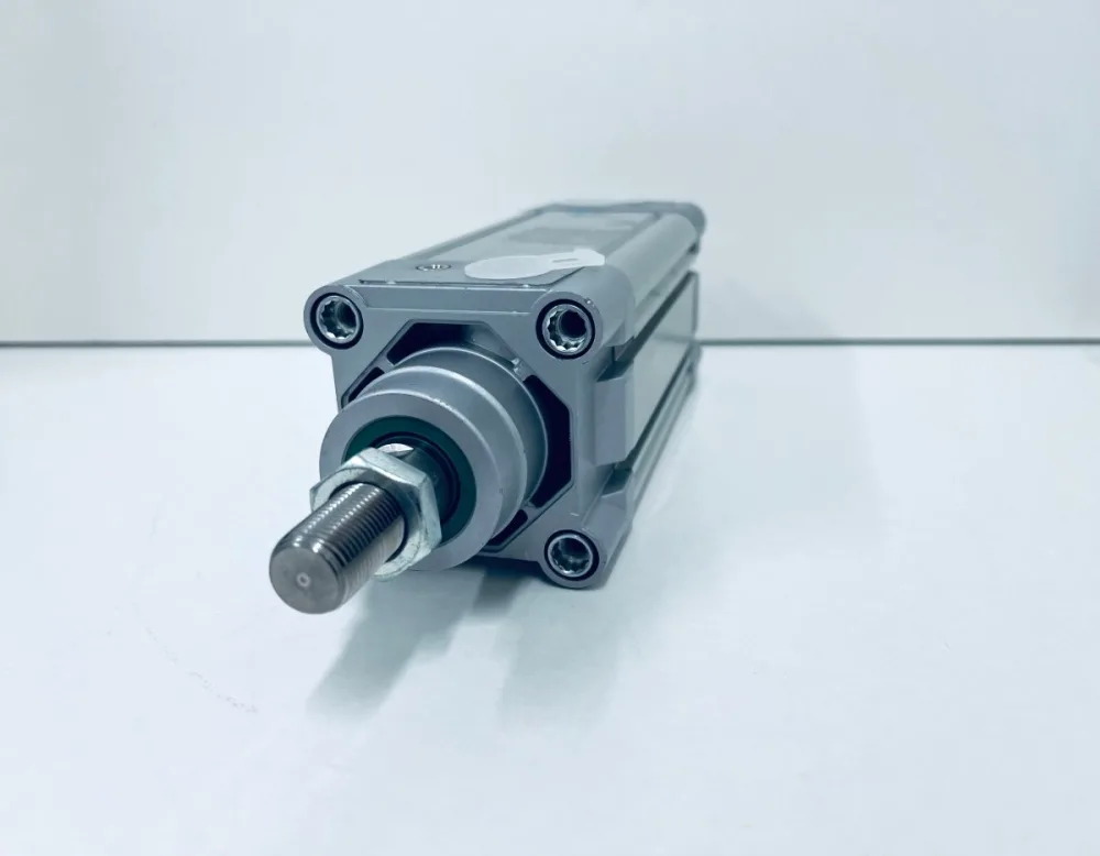 Festo DNC-63-80-PPV-A Pneumatikzylinder