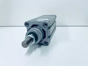 Festo DNC-63-80-PPV-A Pneumatikzylinder