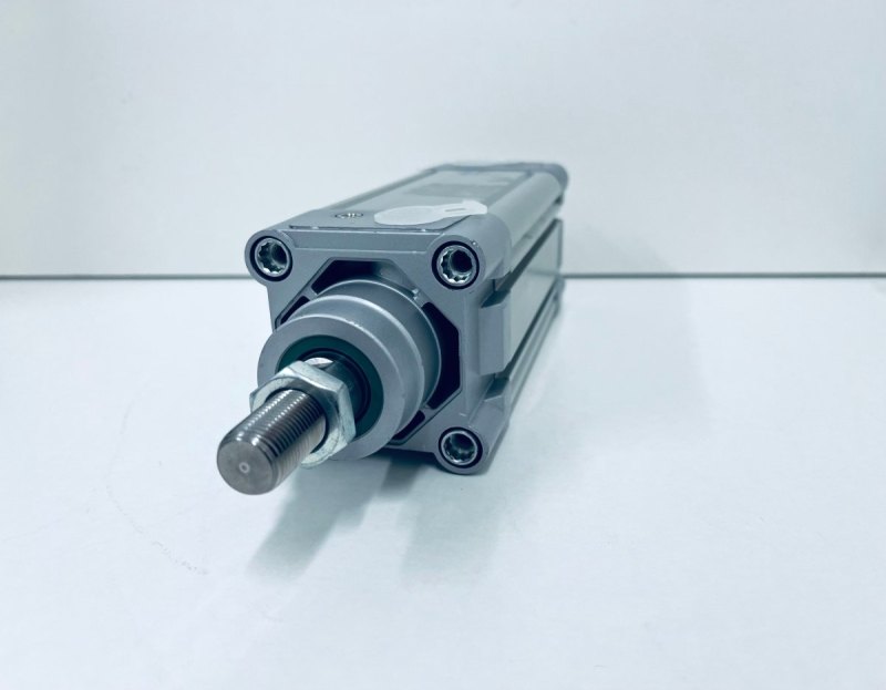 Festo DNC-63-80-PPV-A Pneumatikzylinder