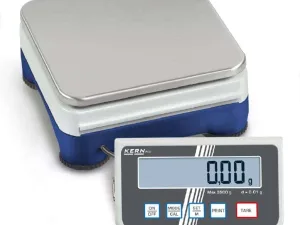 Kern PCD 300-3 Precisie Balans