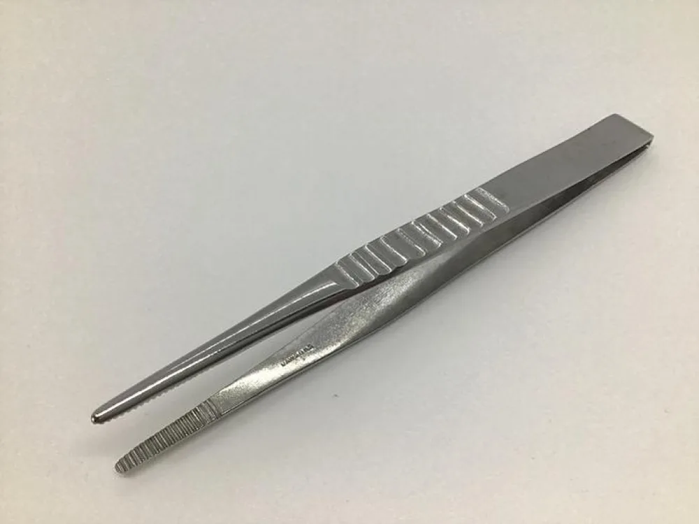 Plain 130mm
