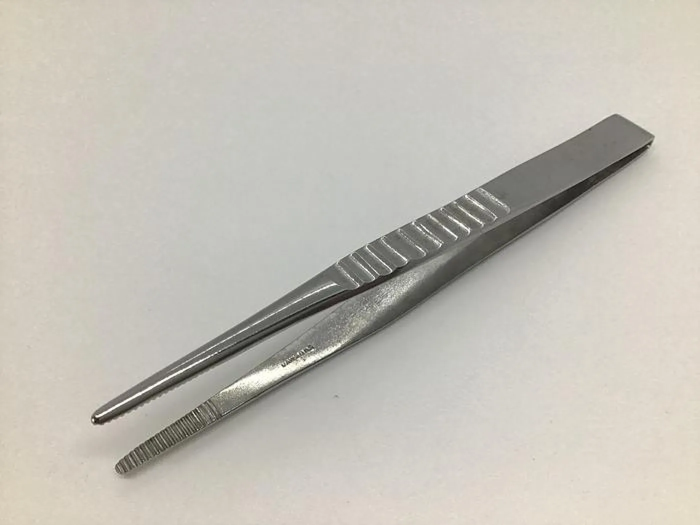 Plain 130mm - 1